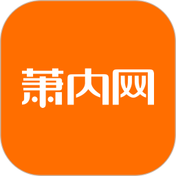 好博官方体育：开启你的体育赢家之旅