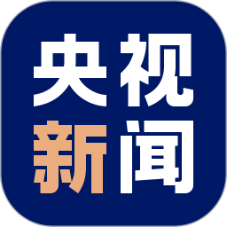 华HTH体会 Sports：探索运动与健康的完美结合