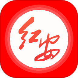体验开云综合体育的独特魅力：参与者的真实反馈