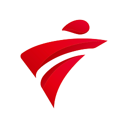 乐鱼 Sports：线上博彩的安全性与保障